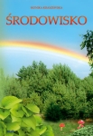 Środowisko