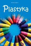 Plastyka