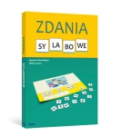 Zdania sylabowe