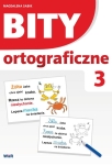 Bity ortograficzne. Zestaw 3