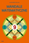 Mandale matematyczne