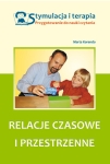 Relacje czasowe i przestrzenne