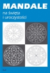 Mandale na święta i uroczystości