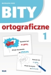 Bity ortograficzne. Zestaw 1