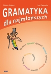 Gramatyka dla najmłodszych