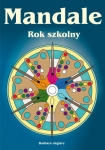 Mandale - Rok szkolny