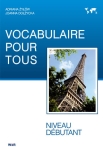 Vocabulaire pour tous