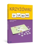 Krzyżówki sylabowe