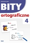 Bity ortograficzne. Zestaw 4