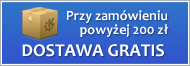 Dostawa