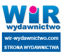 WiR Wydawnictwo