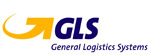 Kurier GLS Kurier GLS