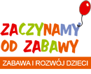 od-zabawy.pl