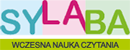 sylaba.info