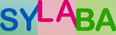 www.sylaba.info